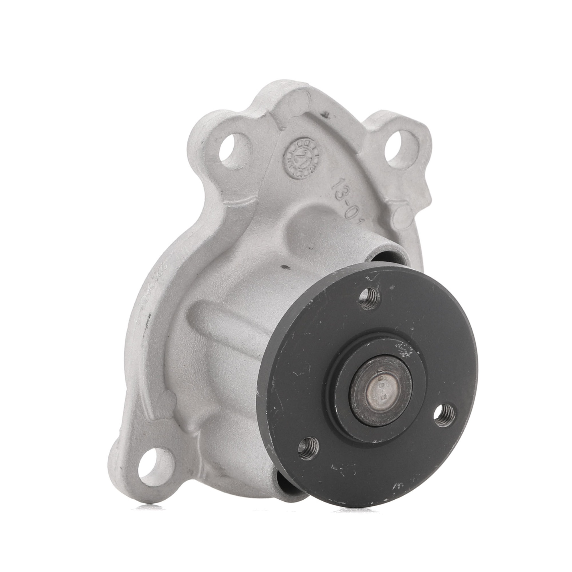 BLUEPRINT ADN19190-DEVİRDAİM NISSAN NOTE 1.2 > 21010EE025_(-545